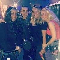 Kelly Quinton - Quora Profile Picture of Kelly Quinton (@kelly-quinton-9) on Quora