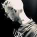 Profile Picture of Steven Kuhr (@steven.kuhr.94) on Facebook