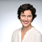 Profile Picture of Kate Chaney MP Federal Member For Curtin (@katechaneymp) on Youtube