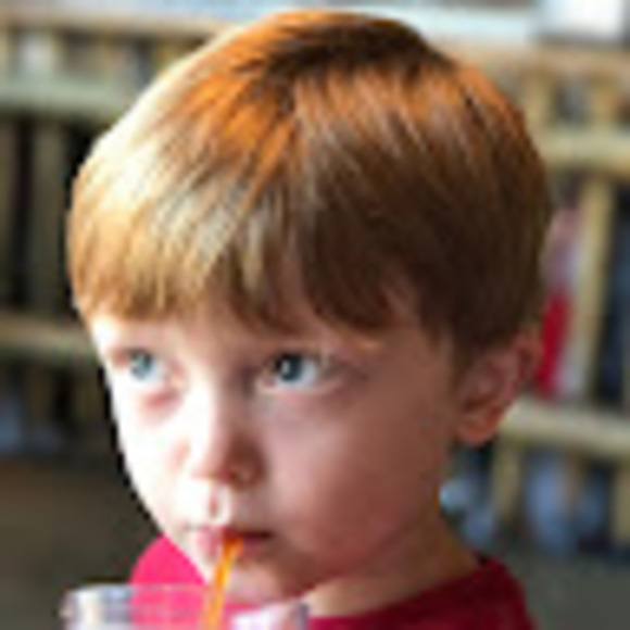 Profile Picture of Connie Mattox (@maddmatxc) on Poshmark