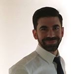 Profile Picture of Michael Pavlides (@michael.pavlides) on Instagram