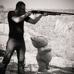 Thomas Lynn Shilling - Instagram Profile Picture of Thomas Lynn Shilling (@shillingthomas) on Instagram