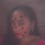 Profile Picture of Gladys Gaspar (@Gladys.Gaspar.Requez99) on Facebook