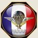 Profile Picture of Raymond Pate (@profile.php) on Facebook