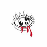 🇭🇺𝙿𝙴𝚃𝙴𝚁 𝚂𝚉𝚄𝙲𝚂🇭🇺 - Instagram Profile Picture of 🇭🇺𝙿𝙴𝚃𝙴𝚁 𝚂𝚉𝚄𝙲𝚂🇭🇺 (@make.it.blind) on Instagram