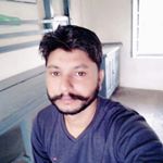 Profile Picture of Mandeep Ahluwalia (@mandeep_ahluwalia210) on Instagram