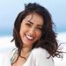 Profile Picture of Elida Campbell (@elidacampbell) on Pinterest
