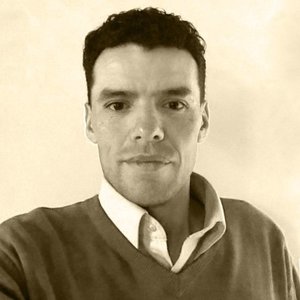 Mario Salgado - Myspace Profile Picture of Mario Salgado (@mariosalgado33) on Myspace