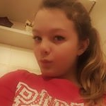 Profile Picture of Raelyn Edwards (@raelyn.edwards) on Instagram