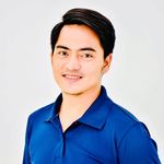 Profile Picture of Christopher Cordero (@topherhubs) on Instagram