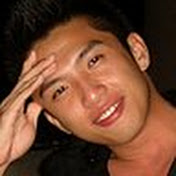 Profile Picture of James Yiu (@jmsyiu) on Youtube