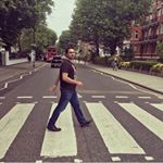 Profile Picture of Clinton Schneider (@instant_clint) on Instagram