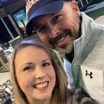 Profile Picture of Brian Ethridge (@the_real_brianethridge) on Instagram