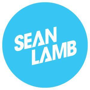 Profile Picture of Sean Lamb Suspect (@seanlambsuspect) on Twitter