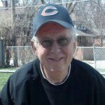 Profile Picture of John Weidenbach (@silverfox4s) on Instagram