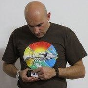 Profile Picture of Attilio Gori (@attiliogori) on Myspace