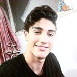 AMIR fallah - Instagram Profile Picture of AMIR fallah (@fallahamirhossein42) on Instagram