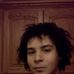 Profile Picture of Joshua Thomas Hickerson (@joshua.t.hickerson) on Facebook