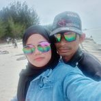 Profile Picture of Aldy Aldy Amanda (@aldy.aldyamanda) on Facebook