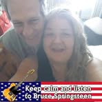 Profile Picture of Brenda McCarthy Connors (@Brenda-McCarthy-Connors) on Facebook