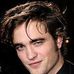 Profile Picture of Robert Carles (@robert.carles.750) on Facebook