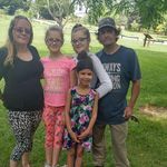 Profile Picture of Jeff Painter (@jeff.painter.1088) on Instagram