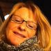 Profile Picture of Nancy Ritchie (Gerena) (@nancy.ritchie.47) on Facebook