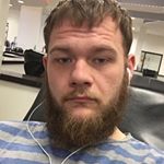 Profile Picture of Austin Edward Raylee Payne (@austinpayne15) on Instagram