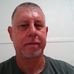 Profile Picture of Howard Haugh (@howard.haugh.92) on Facebook