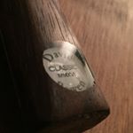 Profile Photo of David Bowen Cues (@davidbowencues) on Instagram