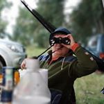 Profile Picture of Foos Alexandr (@foosalexandr) on Instagram
