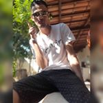 Profile Picture of Nicolas Keller Cbk (@klrr_nicolas) on Instagram