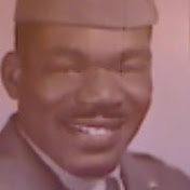 Profile Picture of Ralph Sims Sr (@MrRalphsr) on Youtube