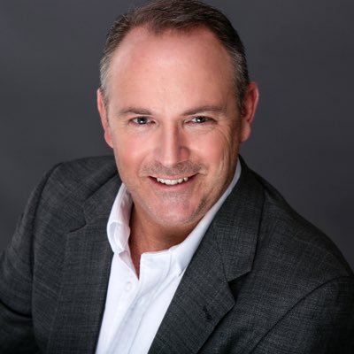 Profile Picture of Mike Edgerton (@MikeEdgerton2) on Twitter