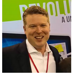 Profile Picture of Matt Moore (@TheNextMedia) on Twitter