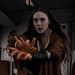 Profile Picture of -𝘫𝘦𝘴𝘴𝘪𝘤𝘢 (@wanda_maximoff_Harley) on Pinterest