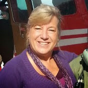 Profile Picture of Nancy Ackerman (@nancyackerman8715) on Youtube