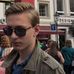 Profile Picture of Paul Hohmann (@paul.hohmann.12) on Facebook