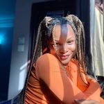 Profile Picture of Melody Johnson (@melodyjohnson3413) on Instagram