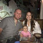 Profile Picture of Derek Cockerham (@derek_cockerham) on Instagram