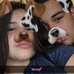 Profile Picture of Jonathan Zarate (@jonathan.zarate86) on Instagram