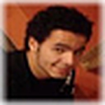 Profile Picture of Hugo Martins (@hugo martins) on Flickr
