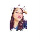Profile Picture of   Mgrace M Rivera(@gehaziel)... (@gehaziel) on Tiktok
