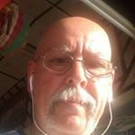 Profile Picture of Andy Gary Pringle (@andypringle47) on Instagram