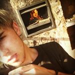 Profile Picture of John Cross👑 (@johncrossjnr) on Instagram