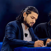 Profile Picture of Atiqul Islam Fahim (@atiqulislamfahim) on Youtube