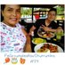 Profile Picture of Brian Rueda (@BrianRueda1) on Twitter