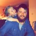 Profile Picture of Michael Beyard (@michael.beyard) on Facebook