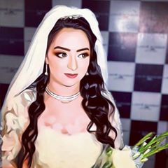 Profile Picture of Simran Sachdeva (Simmideep) (@simran.sachdeva.92505) on Facebook