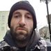 Profile Picture of Josh Deeter (@josh.deeter.7355) on Facebook